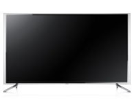 Samsung UE40F6800 - 1393726 - zdjęcie 1